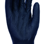 unigrip-bk-textura-diamante-trasero.jpg