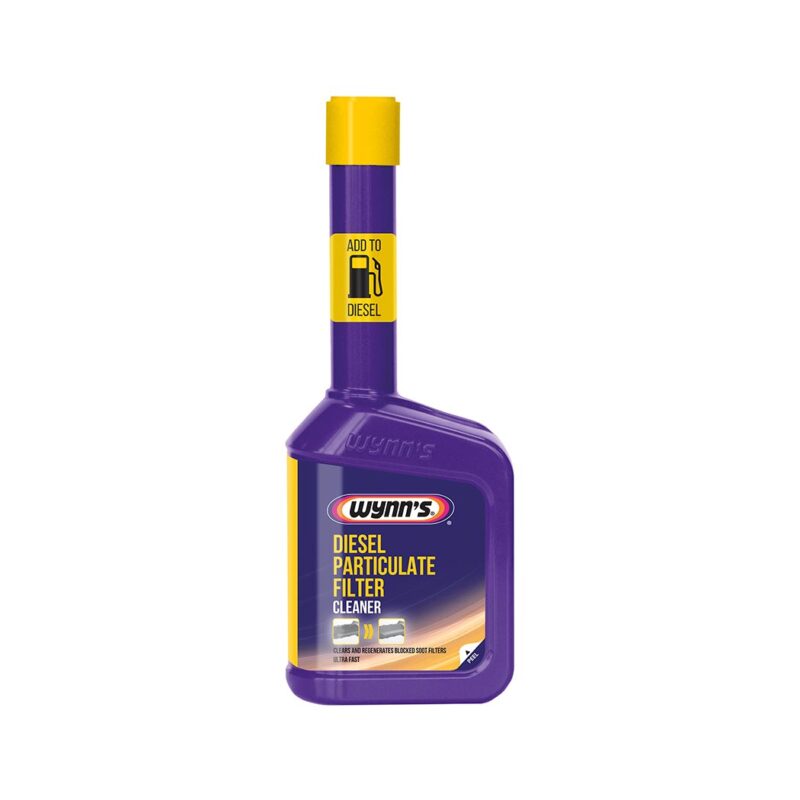W28263-Diesel-Particulate-Filter-Cleaner W28263-Diesel-Particulate-Filter-Cleaner