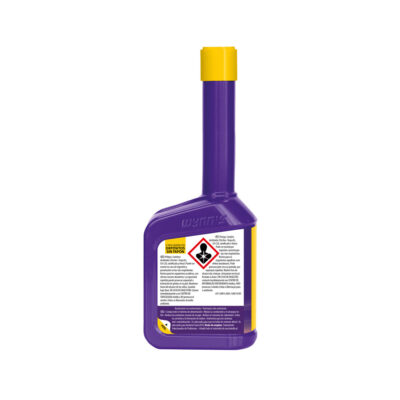Wynn’s Tratamiento Diésel 325 ml – Mejora el Rendimiento y Limpia Sistema | Wynn’s