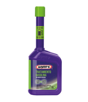Envase Wynn's 325ml con dosificador integrado