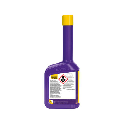 Eliminador de Humos Diésel 325 ml – Reduce Hollín y Gases NOx | Wynn’s