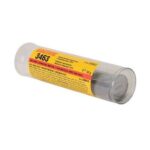 adhesivo-epoxi-3463-metal-magic-50gr-blister-loctite