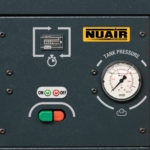 air-sil2-nb5-55-ft-n5at701nua-pannello-7ba3b7a562