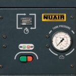 air-sil2-nb5-55-ft-n5at701nua-pannello-cc1dbfec3a air-sil2-nb5-55-ft-n5at701nua-pannello-cc1dbfec3a