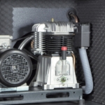air-sil2-nb5-55-ft-n5at701nuagruppo-08ce5c324e