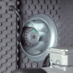 air-sil2-nb5-55ft-270-n5nt701nua-ventilazione-forzata-6981771592