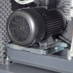 air-sil3-nb10-10ft-500-sd-n1tt905nua-slitta-tendicinghia-447393baec
