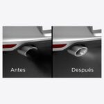 antes – despues W67966