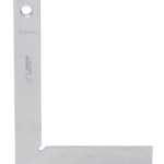 aslak-120480116-escuadra-lisa-angular-90-base-150x100mm-nivel-3-limit