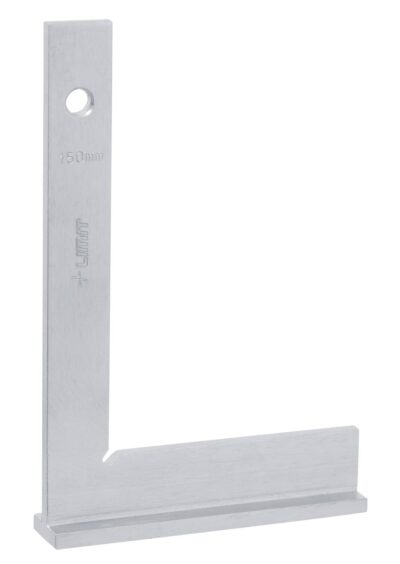 Escuadra Lisa Angular 90° | Limit