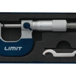 aslak-272370107-micrometro-mma-25-limit-1