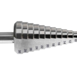 aslak-7011830200-broca-escalonada-de-titanio-hss-g-2gr-metalworks-1