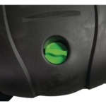 aslak-7304007-barredora-industrial-hkm-700-cleancraft-2