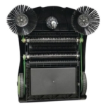 aslak-7304007-barredora-industrial-hkm-700-cleancraft-3