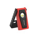 aslak-801104024-linterna-mwln24d-1200lm-metalworks-1 aslak-801104024-linterna-mwln24d-1200lm-metalworks-1