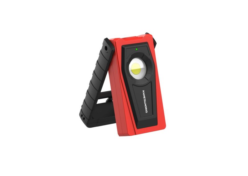 aslak-801104024-linterna-mwln24d-1200lm-metalworks-1 aslak-801104024-linterna-mwln24d-1200lm-metalworks-1