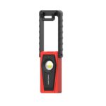 aslak-801104024-linterna-mwln24d-1200lm-metalworks-1_1 aslak-801104024-linterna-mwln24d-1200lm-metalworks-1_1
