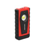 aslak-801104024-linterna-mwln24d-1200lm-metalworks-1_2 aslak-801104024-linterna-mwln24d-1200lm-metalworks-1_2
