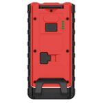 aslak-801104024-linterna-mwln24d-1200lm-metalworks-1_3 aslak-801104024-linterna-mwln24d-1200lm-metalworks-1_3