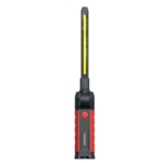 aslak-801114025-linterna-mwln25tj-1000-lm-metalworks-1