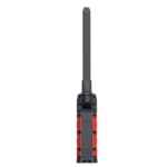 aslak-801114025-linterna-mwln25tj-1000-lm-metalworks-2