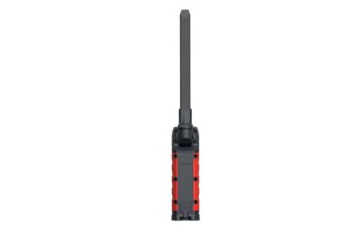 Inspección Precisa con Lámpara MWLA25X – 1000 Lúmenes | MetalWorks