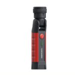 aslak-801114025-linterna-mwln25tj-1000lm-metalworks-1 aslak-801114025-linterna-mwln25tj-1000lm-metalworks-1