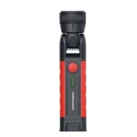 aslak-801114025-linterna-mwln25tj-1000lm-metalworks-2 aslak-801114025-linterna-mwln25tj-1000lm-metalworks-2