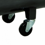 b2800b-100-nuair-2-6c6b91943d