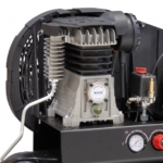 b2800b-2cm-100-tech-pro-nuair-28fa404nua207-pump-71ee221ae5
