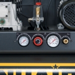 b2800b-2m-100-tech-28fa404nua-pannello-f5e7ef6b77-86f8e74efc