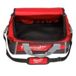 bolsa-de-nailon-packout-milwaukee-50-cm (1) bolsa-de-nailon-packout-milwaukee-50-cm (1)