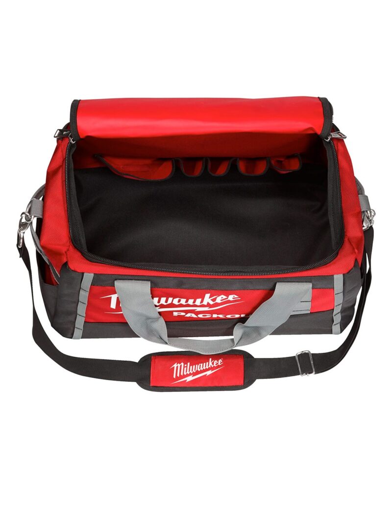 bolsa-de-nailon-packout-milwaukee-50-cm (1) bolsa-de-nailon-packout-milwaukee-50-cm (1)