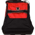 bolsa-de-nailon-packout-milwaukee-50-cm bolsa-de-nailon-packout-milwaukee-50-cm