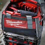 bolsa-de-nailon-packout-milwaukee-50-cm (2) bolsa-de-nailon-packout-milwaukee-50-cm (2)