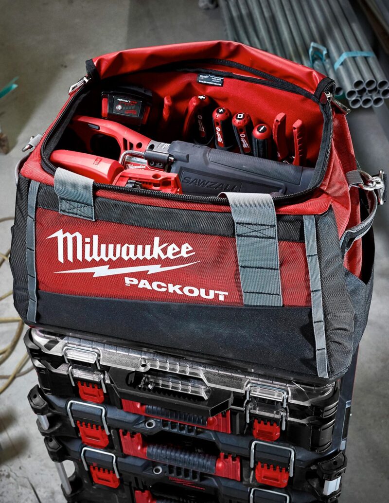 bolsa-de-nailon-packout-milwaukee-50-cm (2) bolsa-de-nailon-packout-milwaukee-50-cm (2)