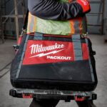 bolsa-de-nailon-packout-milwaukee-50-cm (3) bolsa-de-nailon-packout-milwaukee-50-cm (3)