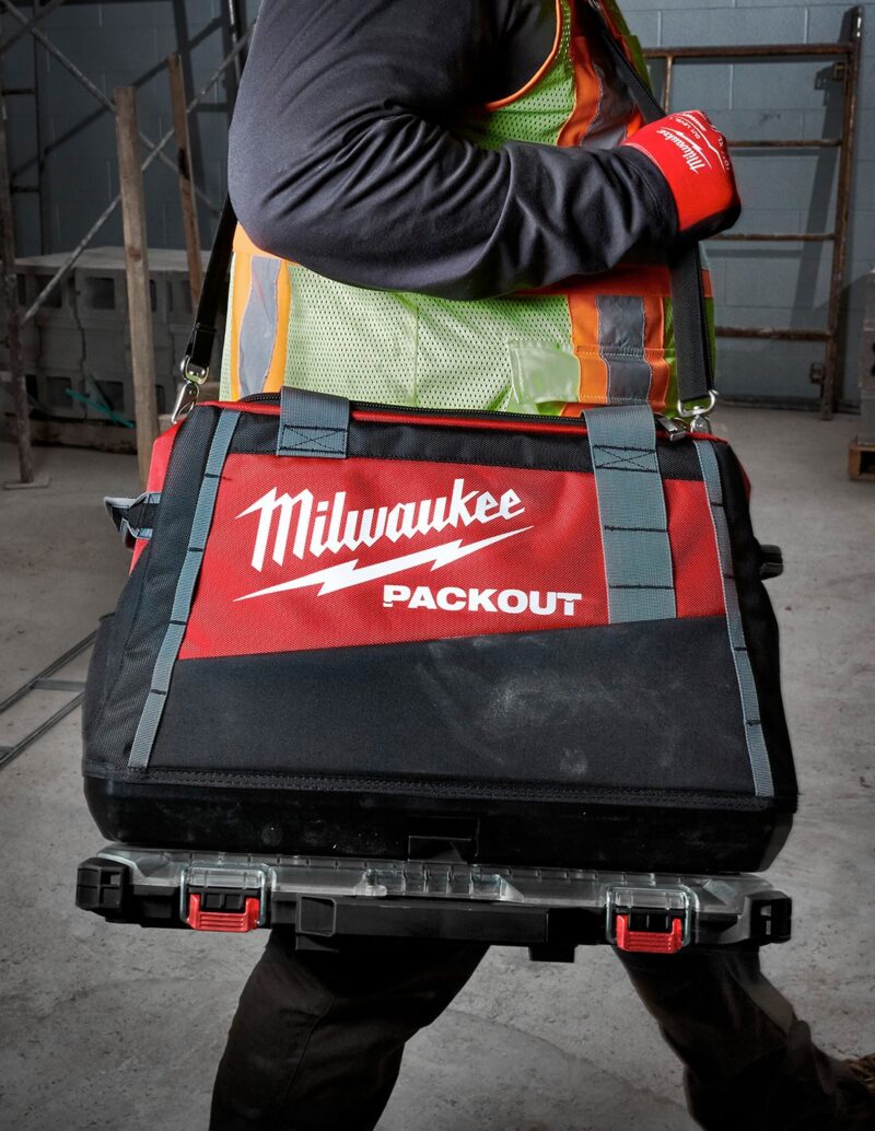 bolsa-de-nailon-packout-milwaukee-50-cm (3) bolsa-de-nailon-packout-milwaukee-50-cm (3)