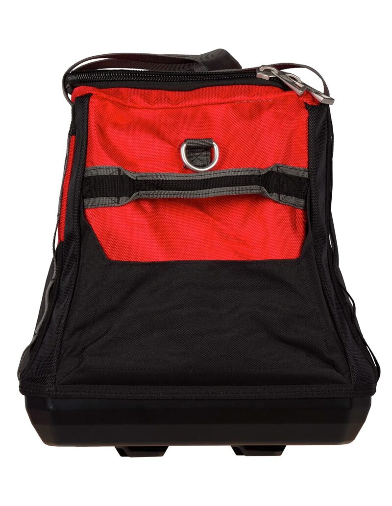 bolsa-de-nailon-packout-milwaukee-50-cm bolsa-de-nailon-packout-milwaukee-50-cm