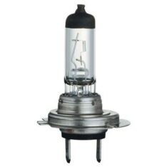 Lámpara faro H7 12V 55W | Tungsram