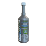 Botella de 500ml del aditivo limpiador 8 en 1 Pre-ITV Cataclean.