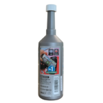 cataclean2