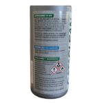 cataclean3