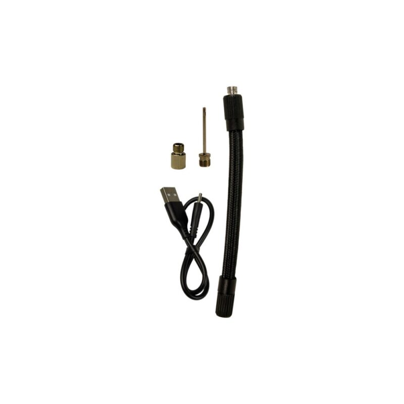 compresor-portatil-ac2400 (1)