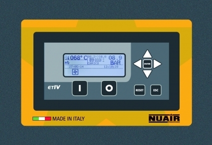 etiv-ok2-51fd2c2189-656c28d077 etiv-ok2-51fd2c2189-656c28d077