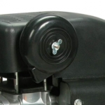 filtro-332abd987e