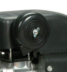 Compresor Pistón Airum RC2-24 – 2HP, Lubricado y Compacto | Airum