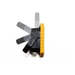 foco-de-trabajo-recargable-cat-ct3545 (1)
