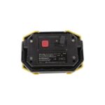 foco-de-trabajo-recargable-cat-ct3545 (2)