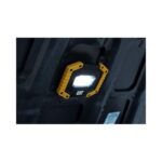foco-de-trabajo-recargable-cat-ct3545 (3)